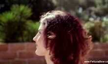 charity cfnm blowjob expectations