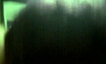 Ex-Girlfriend Gives Blowjob And Swallows