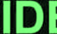 Creampied Blonde GF Doggy Style