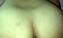 Priyanshisharma14 Shows Off Her Beautiful Ass