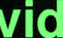 Creampied Blonde GF Doggy Style