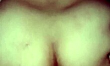 Priyanshisharma14 Shows Off Her Beautiful Ass