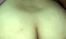 Priyanshisharma14 Shows Off Her Beautiful Ass