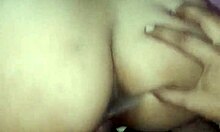 Priyanshisharma14 Shows Off Her Beautiful Ass