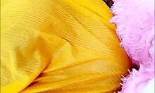 i'm loving this sexy indian teen 18+ girl so much