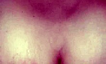 Priyanshisharma14 Shows Off Her Beautiful Ass