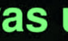 Creampied Blonde GF Doggy Style