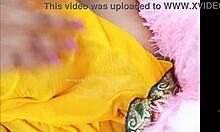 i'm loving this sexy indian teen 18+ girl so much