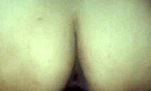 Priyanshisharma14 Shows Off Her Beautiful Ass