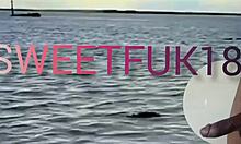 want me to fuck you rough, girlfriend?