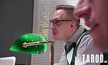 Intense POV Bangs with Small Tits and Big Asses Featuring John Strong, Ryan Driller, Josh Rivers, Alex Mack, Dorian Del Isla, Heather Honey, and Nick Strokes in Hardcore Group Action.