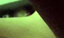 Miss Madii BBW Latina Deepthroats