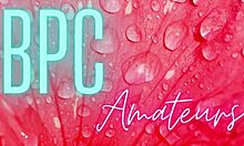 Vuelve la lesbiana y le lleno el ano de leche