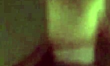 Miss Madii BBW Latina Deepthroats