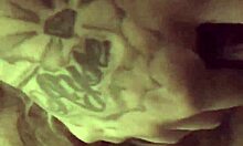 Miss Madii BBW Latina Deepthroats