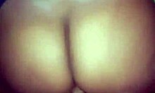 slut service with pussy, tits, and fucking a latina brunette babe