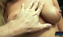 real girlfriends getting fucked outdoors in public pov 😈