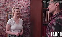 Intense POV Bangs with Small Tits and Big Asses Featuring John Strong, Ryan Driller, Josh Rivers, Alex Mack, Dorian Del Isla, Heather Honey, and Nick Strokes in Hardcore Group Action.