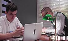 Intense POV Bangs with Small Tits and Big Asses Featuring John Strong, Ryan Driller, Josh Rivers, Alex Mack, Dorian Del Isla, Heather Honey, and Nick Strokes in Hardcore Group Action.