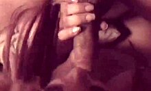 Miss Madii BBW Latina Deepthroats