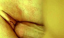 j rides in cowgirl porn with rough sex and blowjob.