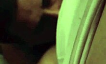 Miss Madii BBW Latina Deepthroats