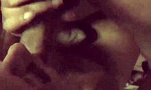 Miss Madii BBW Latina Deepthroats