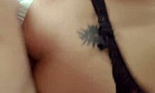 italian milf lily veroni banged during my prague vacay