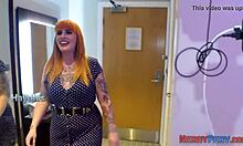 british amateur tricked into sucking leeds nerds cocks