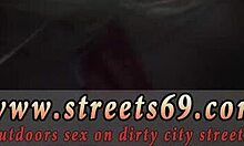 Stomach Whipping BDSM! Dig This Extreme Bondage Unless You're Old School!