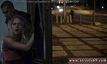 Stomach Whipping BDSM! Dig This Extreme Bondage Unless You're Old School!