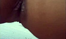 Drunk sister-in-law enjoys being filmed peeing and getting her ass destroyed