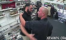 i earn some specie by engulfing and riding dick with blowjob and ball licking