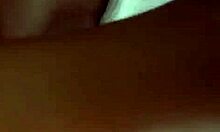 Calling A Cuckold From Mileroticos To Roughly Fuck My Girlfriend In Doggy Style