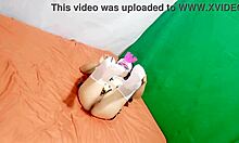 Pecados capitales de la religiosa seduzco al padrastro del convento los creyentes estan atonitos de ver mi porno casero