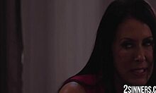 Science Says Cougars Benefit From Dating Young Guys