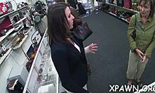 i earn some specie by engulfing and riding dick with blowjob and ball licking