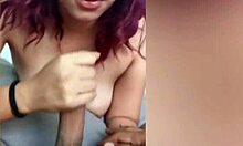 tired from work relax while i suck and drain your cum