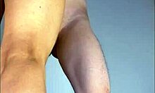 Neighbor's tight stepdaughter leaves me craving more after every fuck