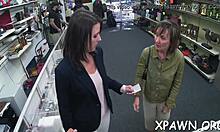 i earn some specie by engulfing and riding dick with blowjob and ball licking