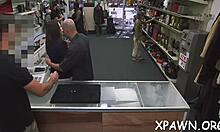 i earn some specie by engulfing and riding dick with blowjob and ball licking