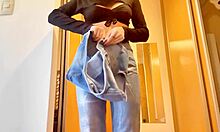 martiiaciar shows off new outfit in latest video