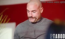 petite girls bossed by milf charles dera