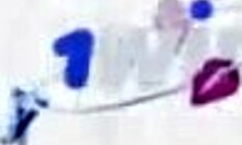 Hot Milf Gets Cum On Pussy