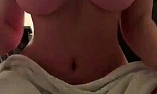 after class, the young student plays in the classroom