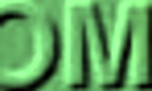 i met a horny twink on grindr for a homemade hookup