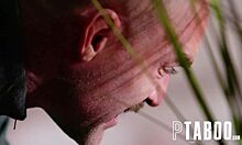 petite girls bossed by milf charles dera