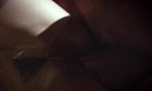 Petite teen fucked by huge dick