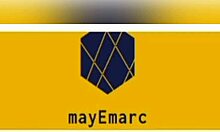 hot quickie with bent over brunette in homemade doggystyle