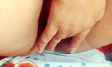 Caiu Na Net Estudante Asiática Novinha Mostra Buceta Pro Tarado Da Internet